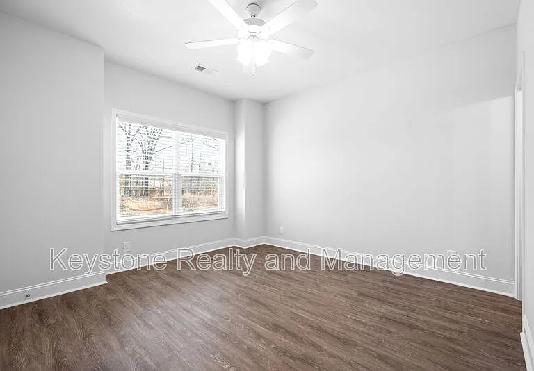 760 Tracy Ln #A103 — Photo 11