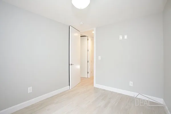 Rented by Ideal Properties Group | media 16