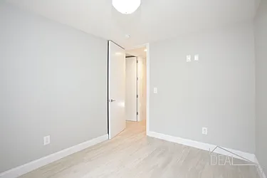 Rented by Ideal Properties Group