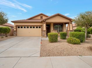 16952 W Durango St, Goodyear, AZ 85338