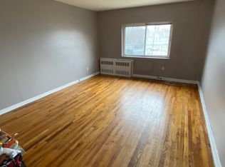 14109 Springfield Blvd APT C2, Springfield Gardens, NY 11413