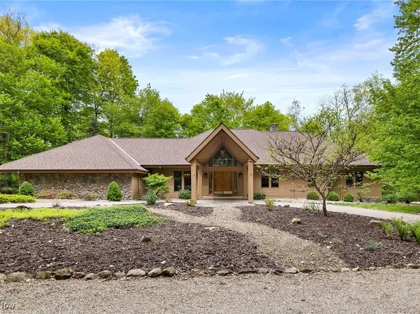 1281 Township Road 653, Ashland, OH 44805