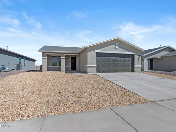 14545 Faxon Yucca Ave