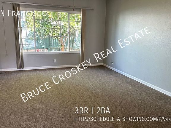 3rd image of 3036 N Francisco Way