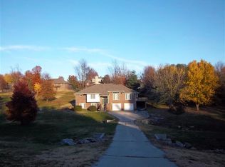 5852 S Farm Road 157, Springfield, MO 65810