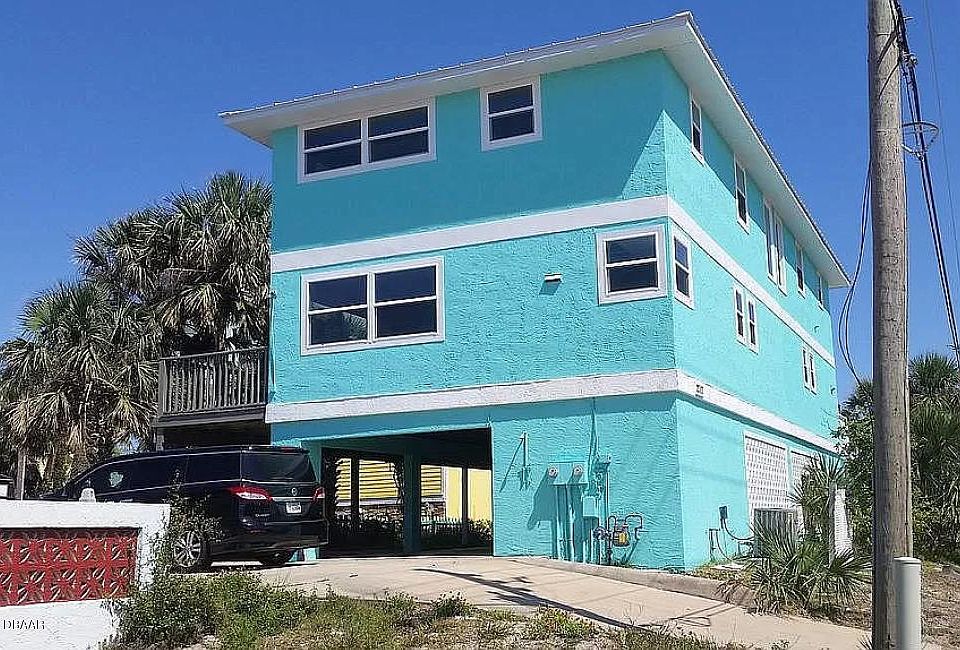 1st image of 2707 S Atlantic Ave