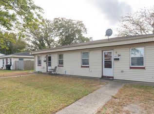 1841A Riddle Ave #A, Virginia Beach, VA 23454