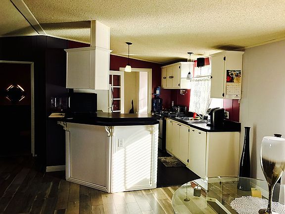 3rd image of 12970 Highway 8 Business Space 133