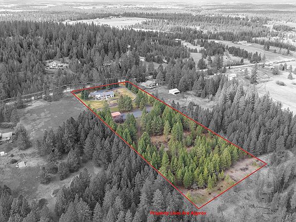 3rd image of 23626 N Perry Rd