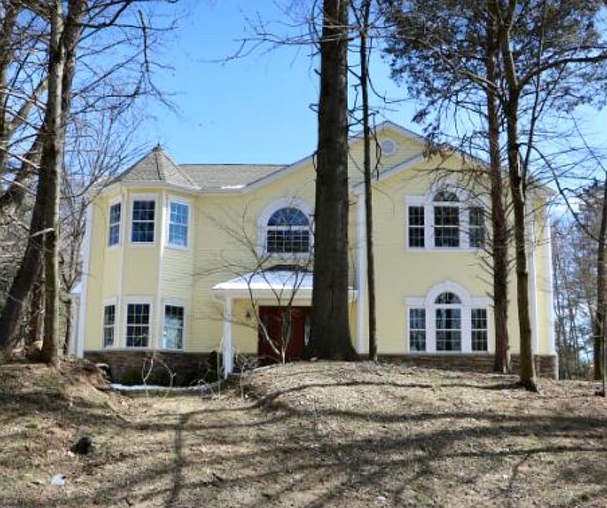 1st image of 38 Rawson Court