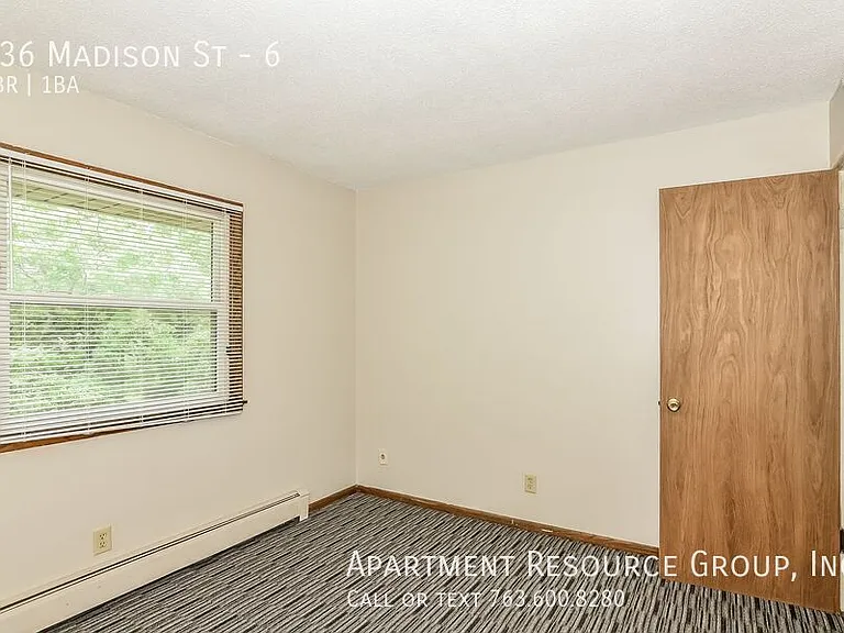 236 Madison St #6 — Photo 14