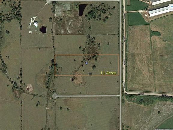 2nd image of 2247 NE 112th Ave