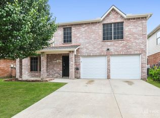 3904 Cane River Rd, Fort worth, TX 76244