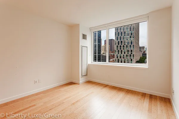 Rented by Milford Management | media 5