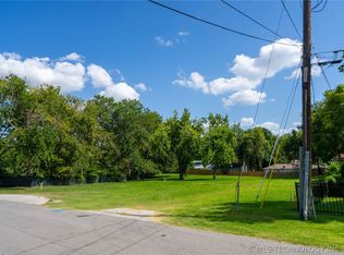 2602 E 16th St, Tulsa, OK 74104