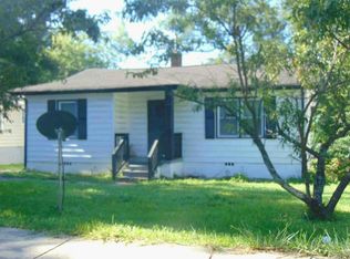 1001 Moreland Dr SE, Atlanta, GA 30315