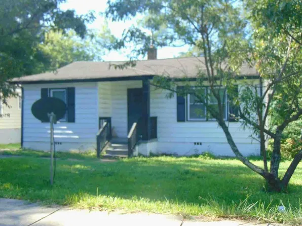 1001 Moreland Dr SE, Atlanta, GA 30315