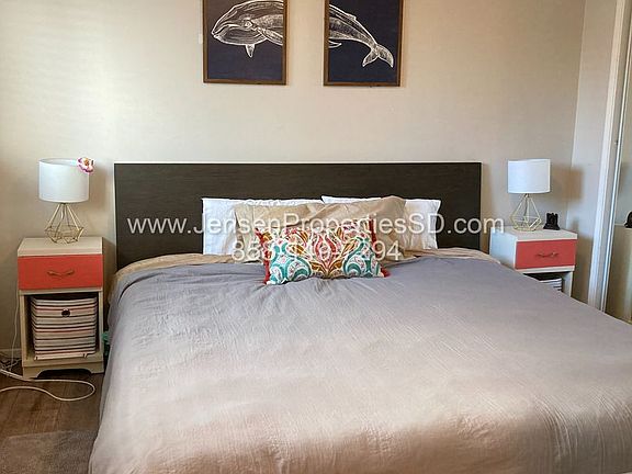 5th image of 5170-74 Long Branch Ave #5174