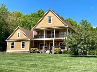 45 Carland Dr, Arden, NC 28704