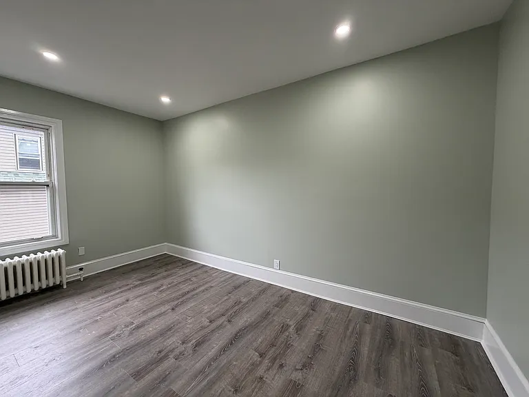 246 S Main St #2 — Photo 8
