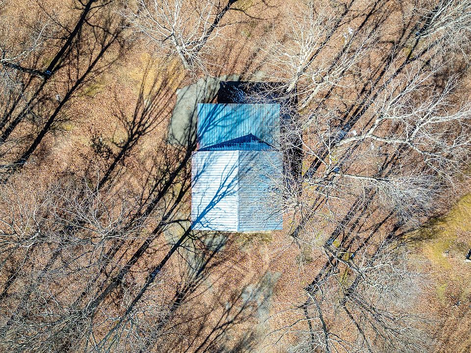 76th image of this home