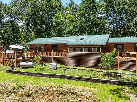 3rd image of 614 Rockridge Road