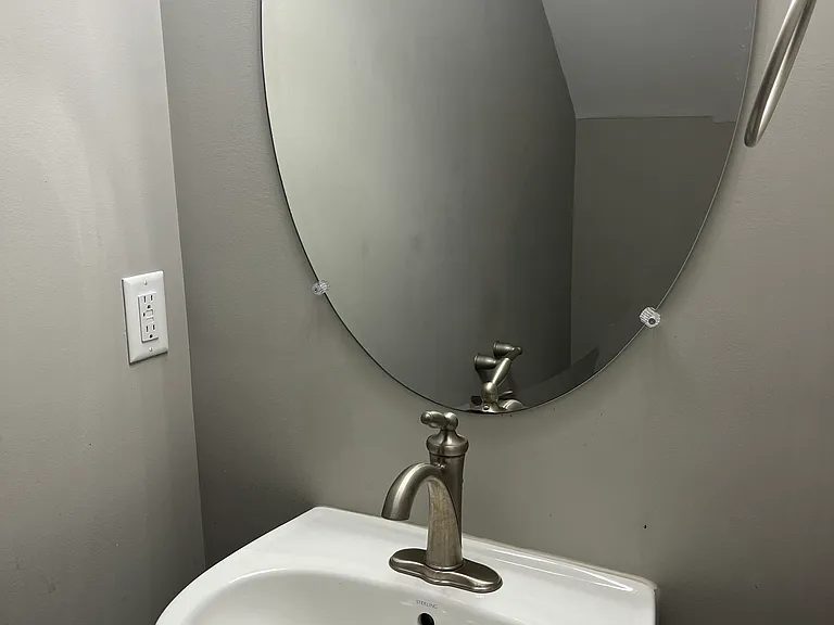 106 Brier Crossings Loop — Photo 12