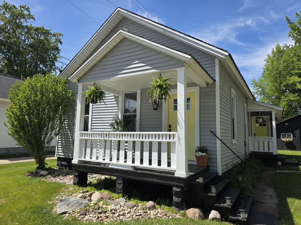 1307 Church St - Property Image
