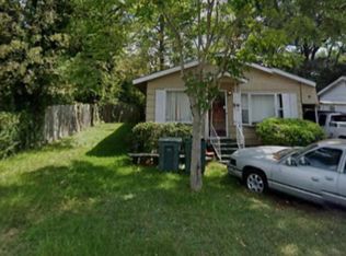 728 Key St, Macon, GA 31204