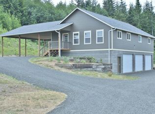 733 Satsop Rd W, Montesano, WA 98563