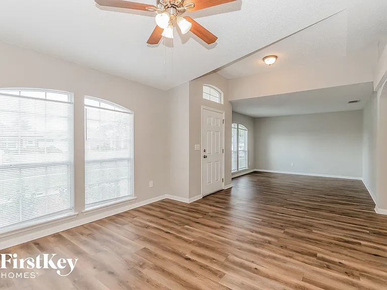 10263 Wood Dove Way — Photo 2