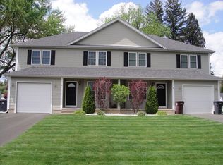 23 Hubbard St #A, Westfield, MA 01085