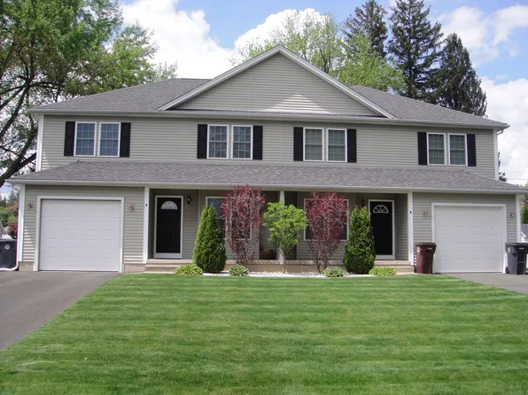 23 Hubbard St #A, Westfield, MA 01085