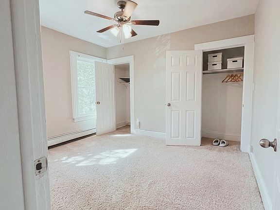 4th image of 33 Elmwood Ave Floor 2
