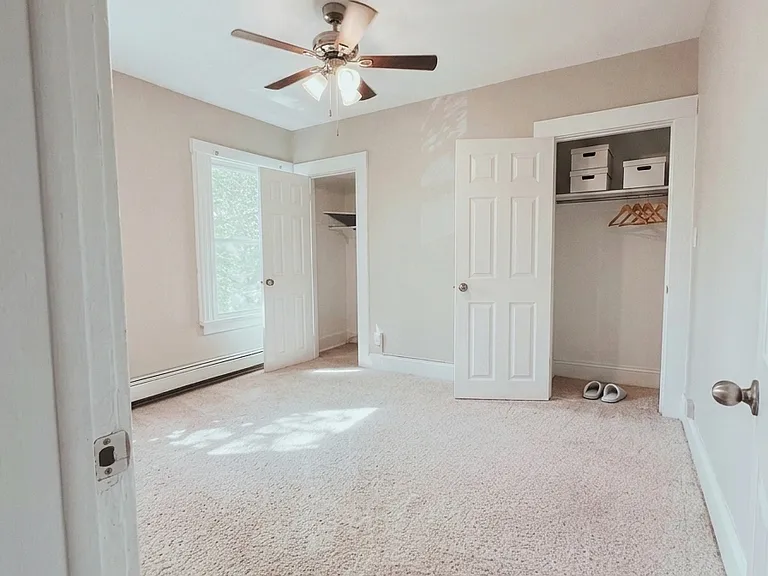 33 Elmwood Ave #2 — Photo 4