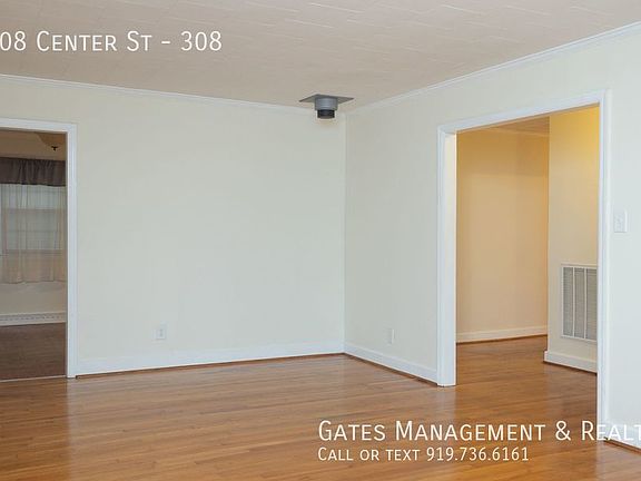 5th image of 308 Center St #308