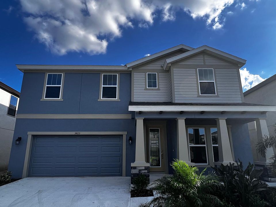 1st image of 5423 Limelight Dr