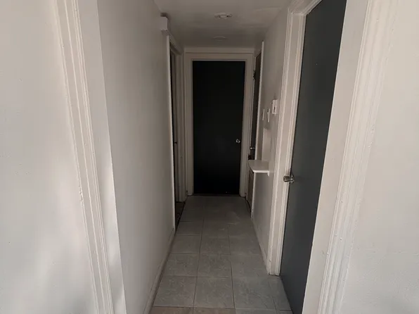 343 Vivian Dr #A, El Paso, TX 79915