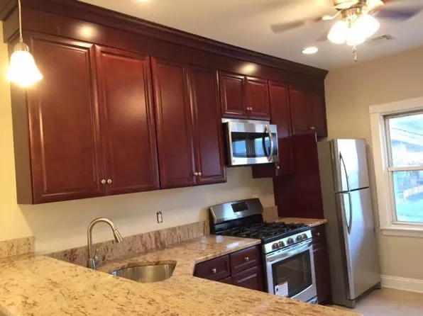 164 West 4th Street image 7 of 7