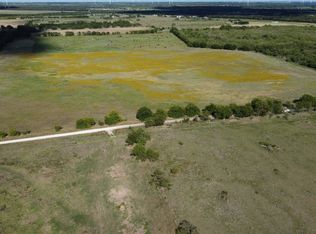 TRACT 3rd Cres #3258, Mount Calm, TX 76673