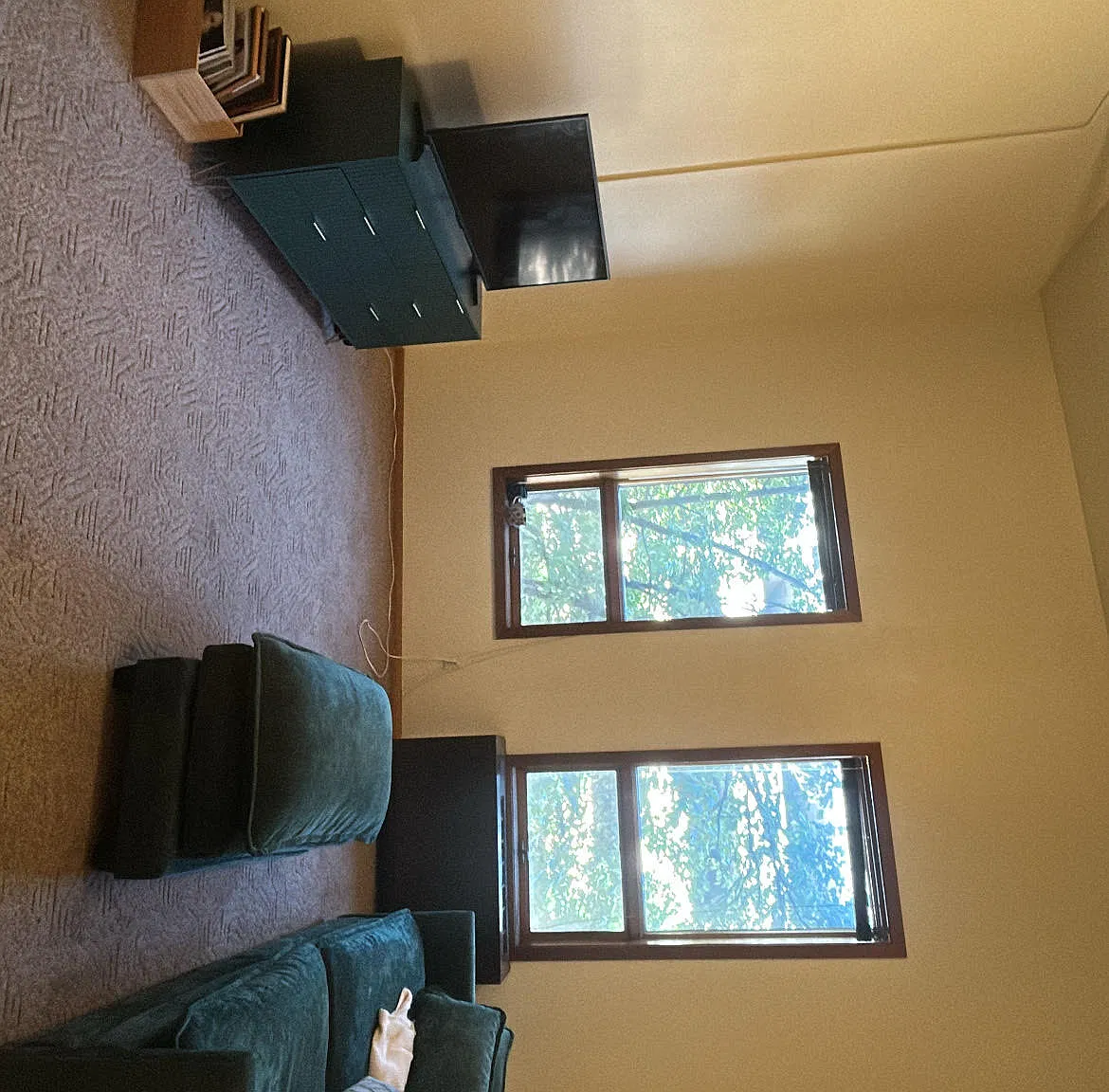 Studio, $700 — Photo 1