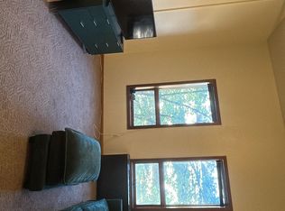 222 Jay St APT 208, La Crosse, WI 54601