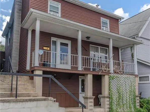 234 S 2nd St, Lehighton, PA 18235
