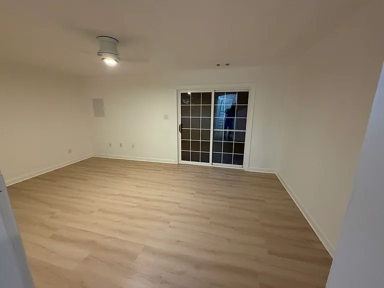 15351 Watermill Ter — Photo 30