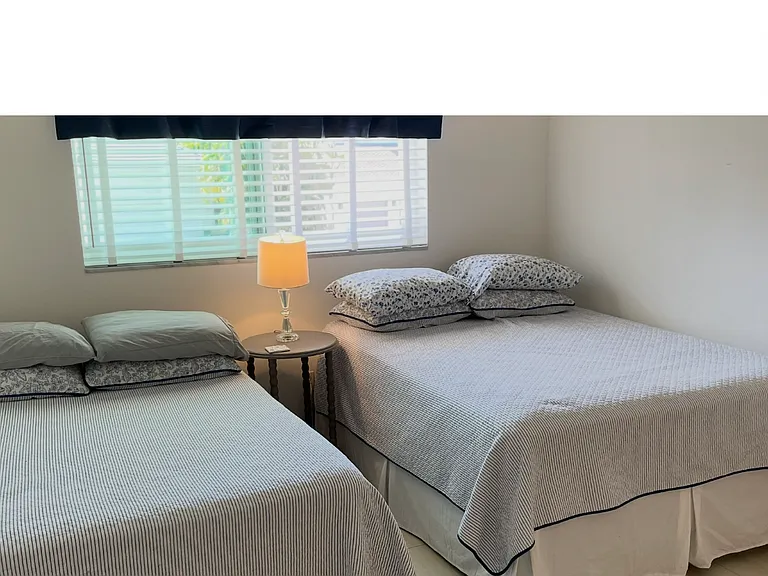 286 Banyan Blvd #286 — Photo 7