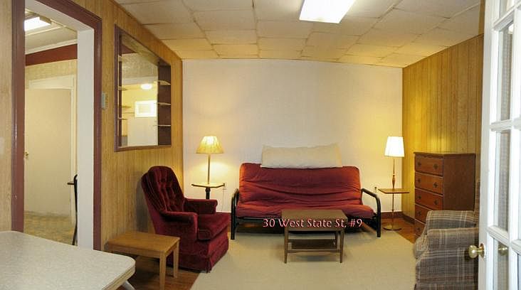 2nd image of 330 W State St APT 9