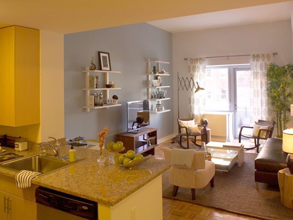 1st image of 15350 89th Ave APT 516