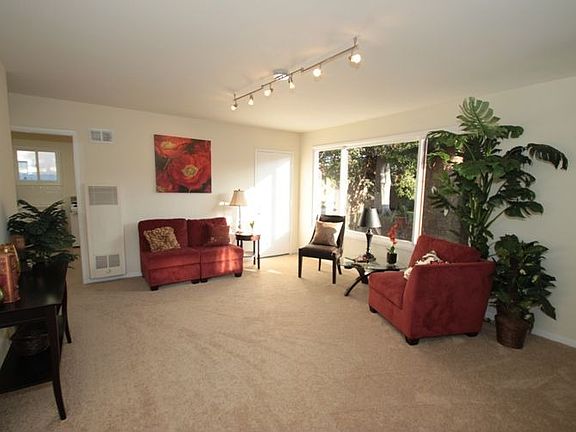 2nd image of 3518 Madison Ct