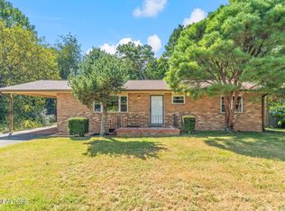 741 Cessna Rd, Knoxville, TN 37919