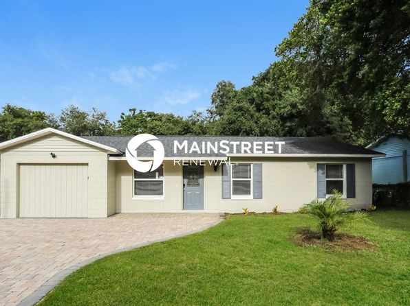 116 N Buena Vista Ave